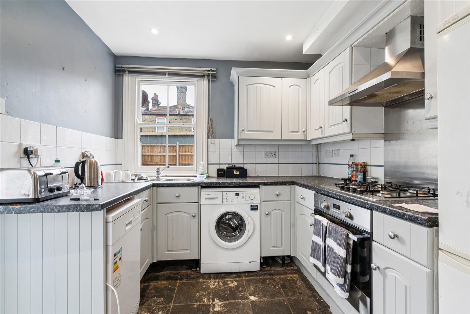 Property Image 95a05fd0-ea69-4ff2-a104-3930f2ca50a2