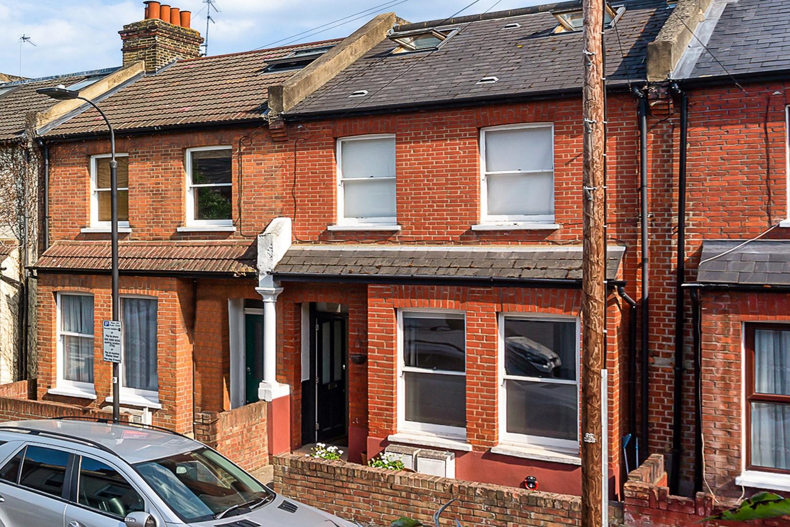 Property Image 95a073f3-23fc-499f-8e2a-1f39ec045617
