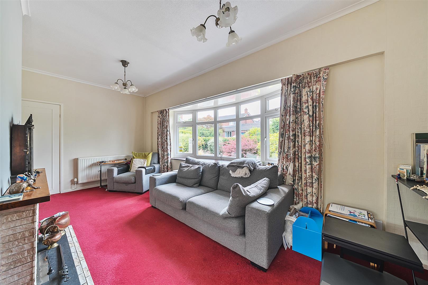 Property Image 95a0aeb0-19ee-4661-9d84-d93c314aecef