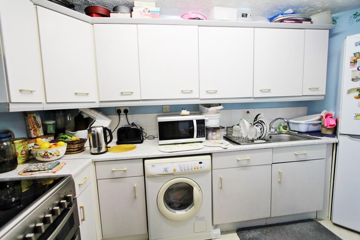 Property Image 95a0eaa8-d06a-45d8-9a4d-f7fde1036f34