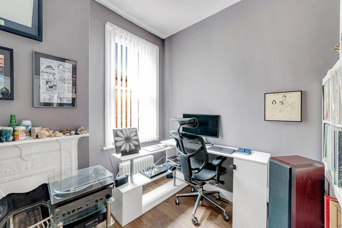 Property Image 95a111df-49d0-4d11-a4c2-2abb0ae6b3ee