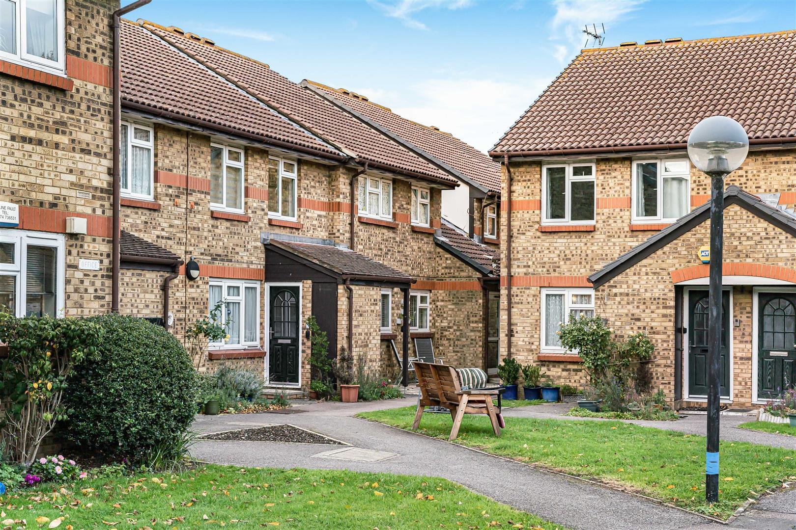 Property Image 95a1f17f-4caa-4ddc-a19c-64d1a55a3db6