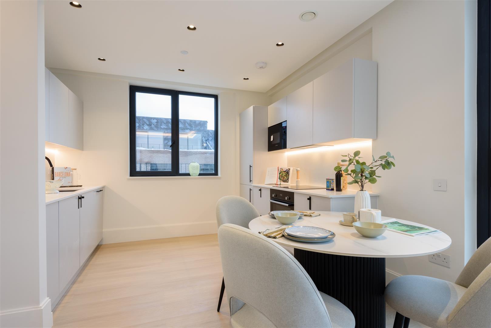 Property Image 95a22426-944e-4491-9e85-c4b9dd643f24