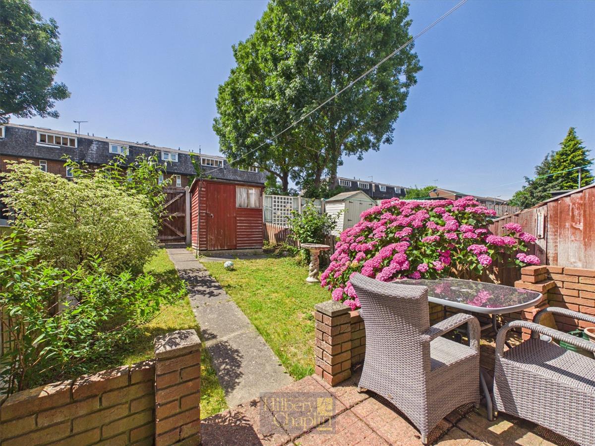 Property Image 95a22b90-7159-43ed-a7c8-86f839e7534e
