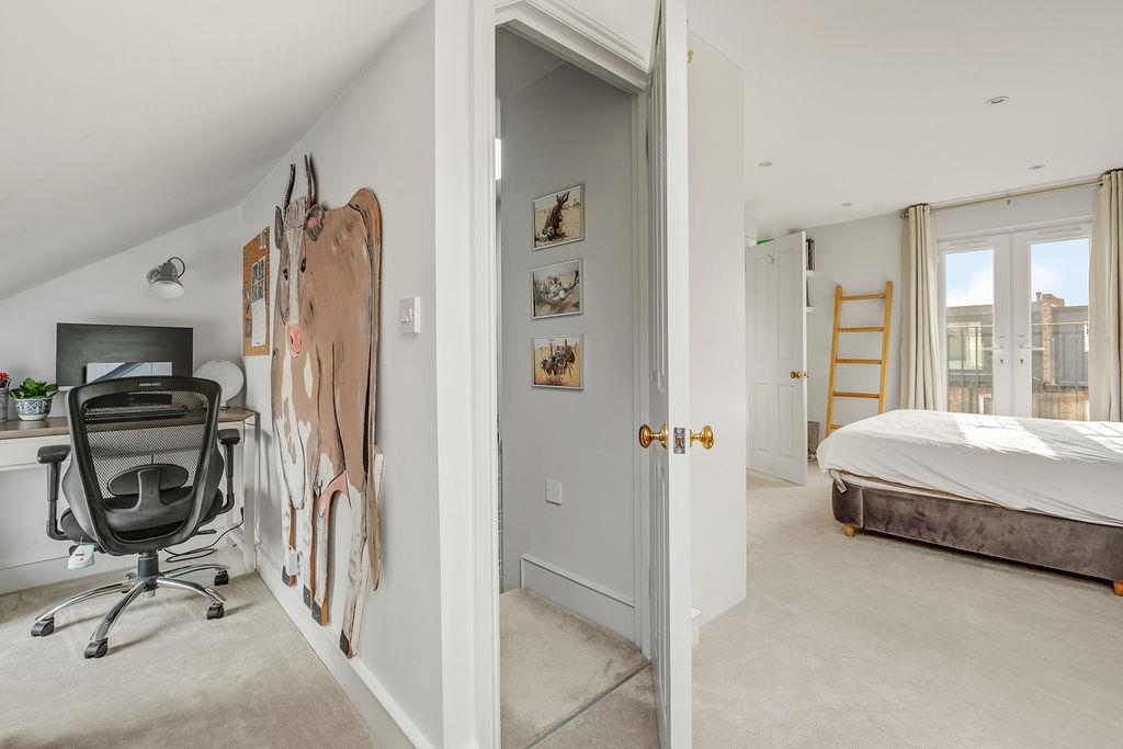 Property Image 95a23702-fb5d-4884-a8e7-399cdda50cd7