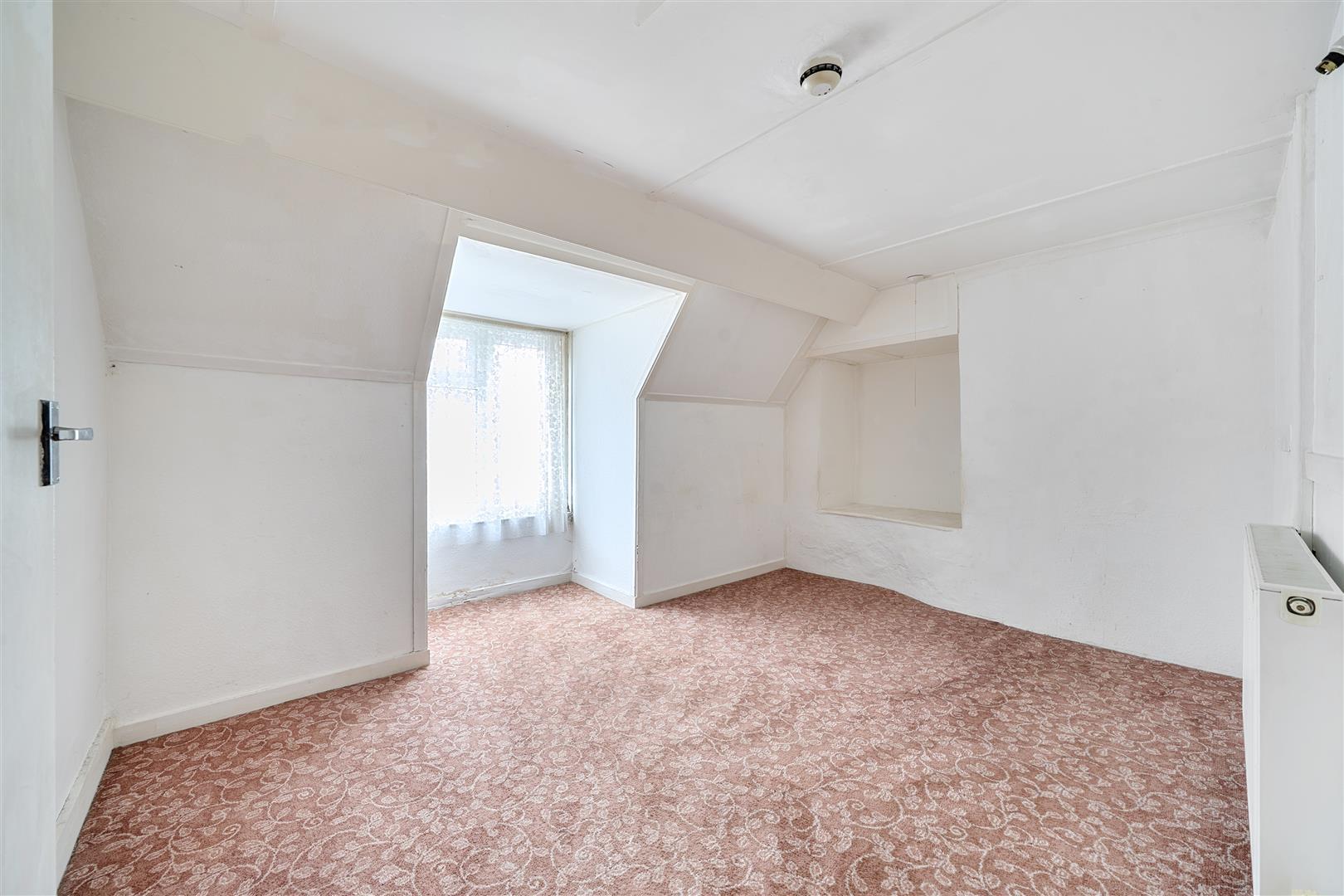 Property Image 95a26d7e-db08-4315-bf69-6a83b91e9a19