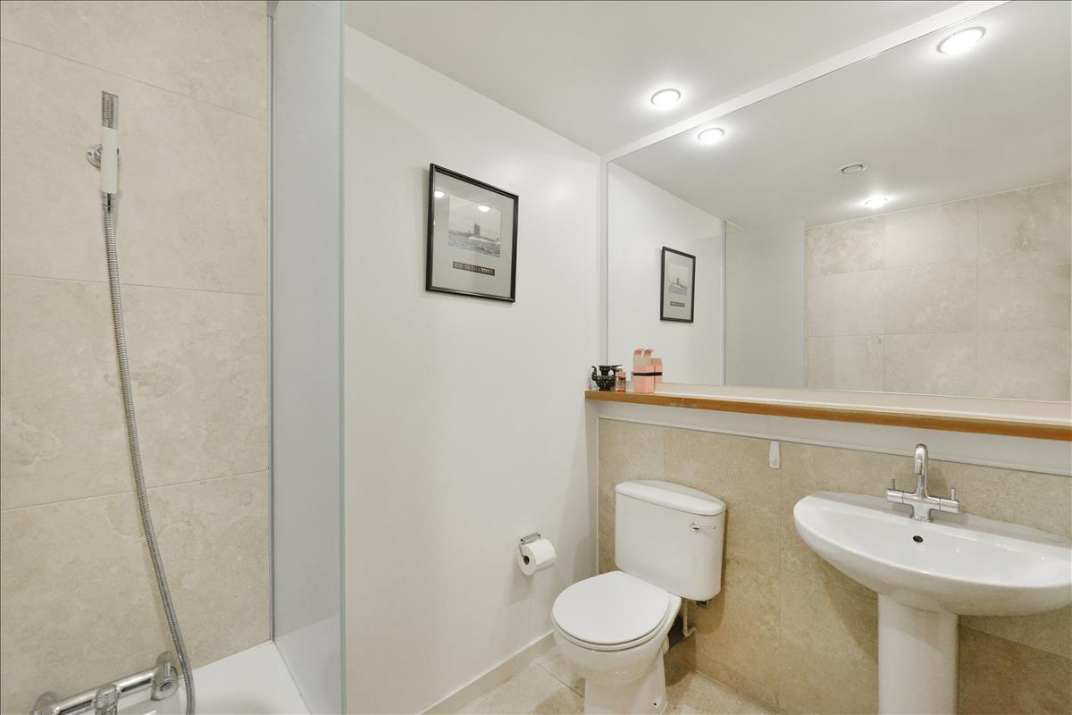 Property Image 95a2daa1-d761-4880-9adf-5a229f9b79e0