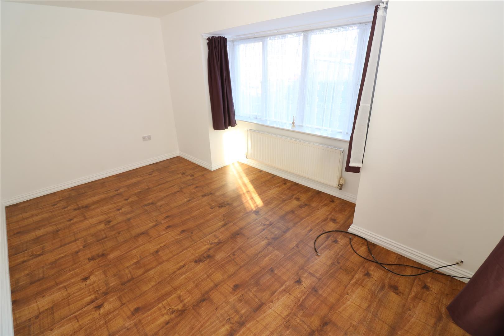 Property Image 95a32089-d6ea-428a-8d72-eb1a75ff620d