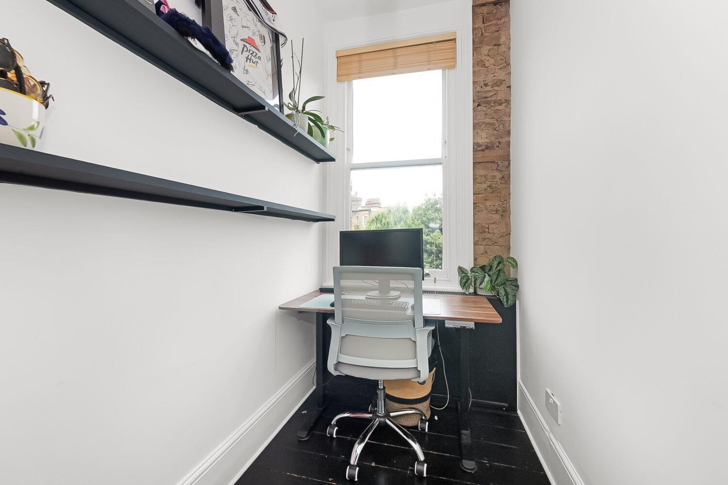 Property Image 95a41220-6d2e-4ca5-b90c-b345d8b90962