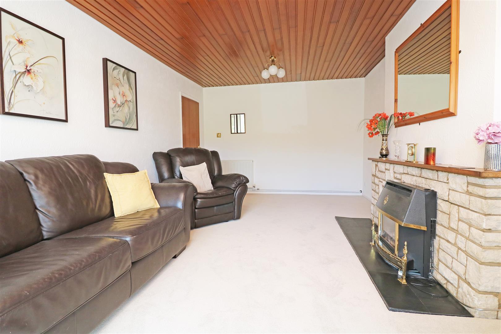 Property Image 95a416c3-fe09-48ac-8443-adc34001cee4