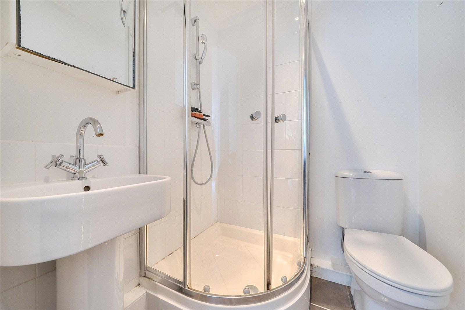 Property Image 95a441db-83bf-48bf-b863-b4cc3264a000