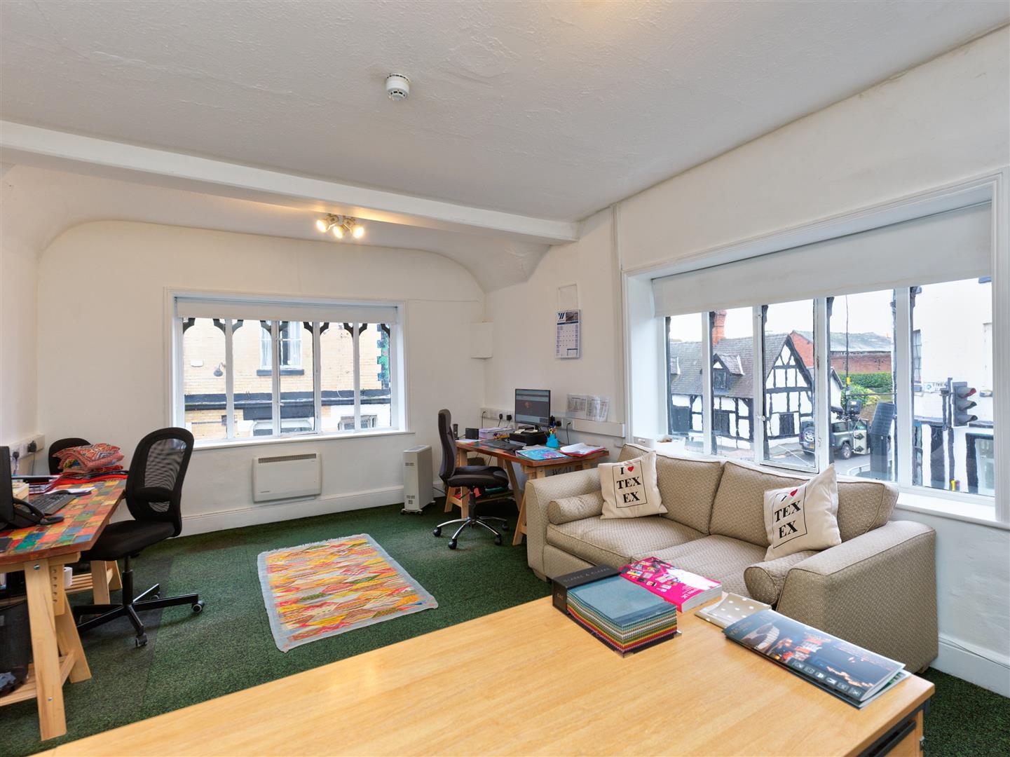 Property Image 95a501e4-70bd-4eed-99ea-27382a50b1ee