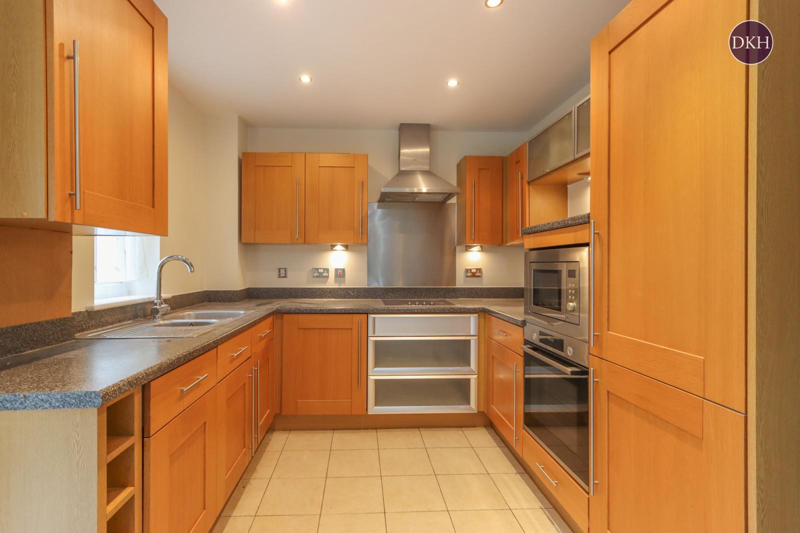 Property Image 95a53edc-5bec-4eb2-ac2c-46989eb50f23