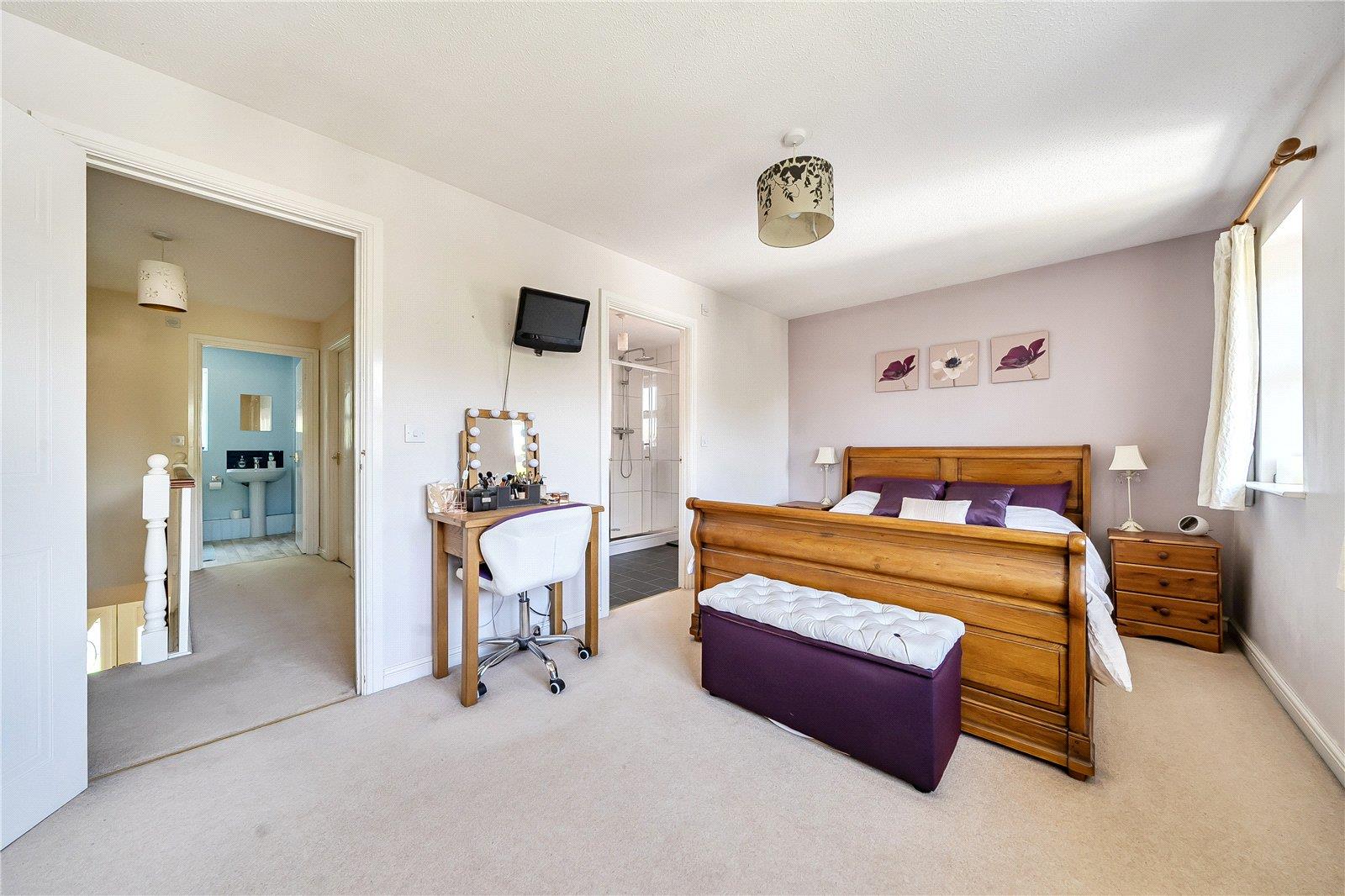Property Image 95a5afb6-9fe7-4420-81c3-c7db56cd9be7