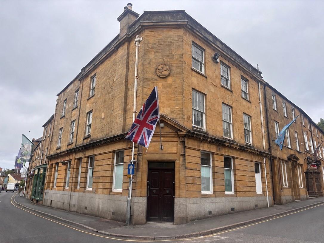 Property Image 95a5b50f-e332-44d9-979b-f9cc0271b953