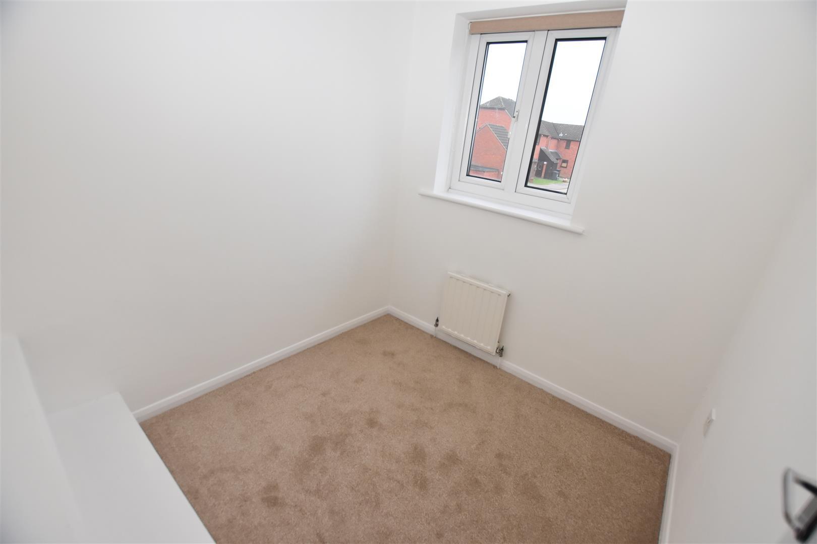 Property Image 95a6f54f-9820-47dc-9639-389580e1430d
