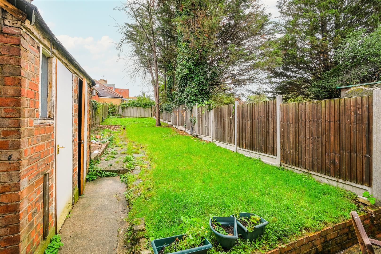 Property Image 95a77057-4aca-4e3e-b6cb-30da3005a44e