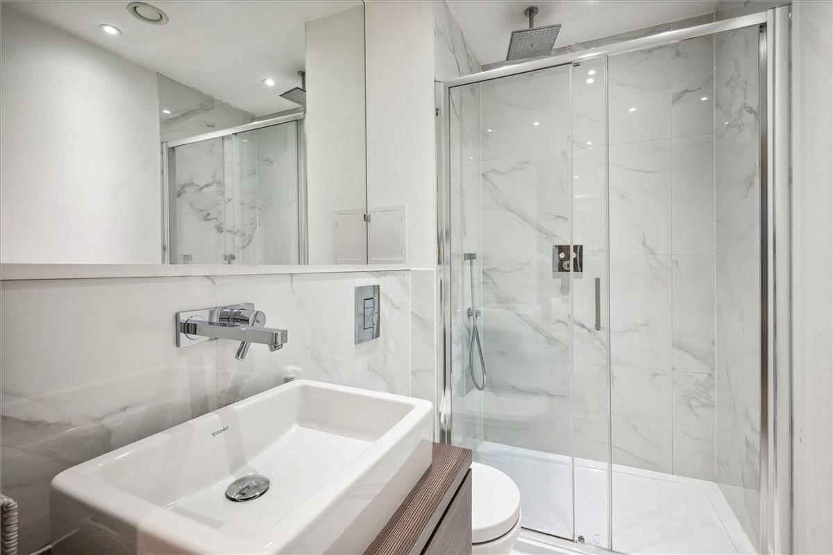 Property Image 95a856ad-27c6-4a23-9e42-fe857d837413