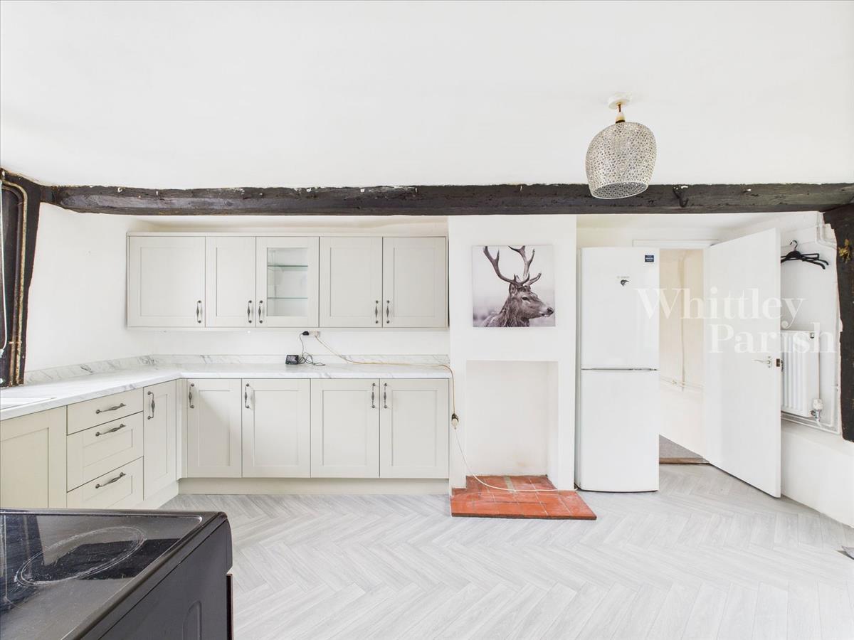 Property Image 95a9468d-88c5-49ac-a656-2195b352507b