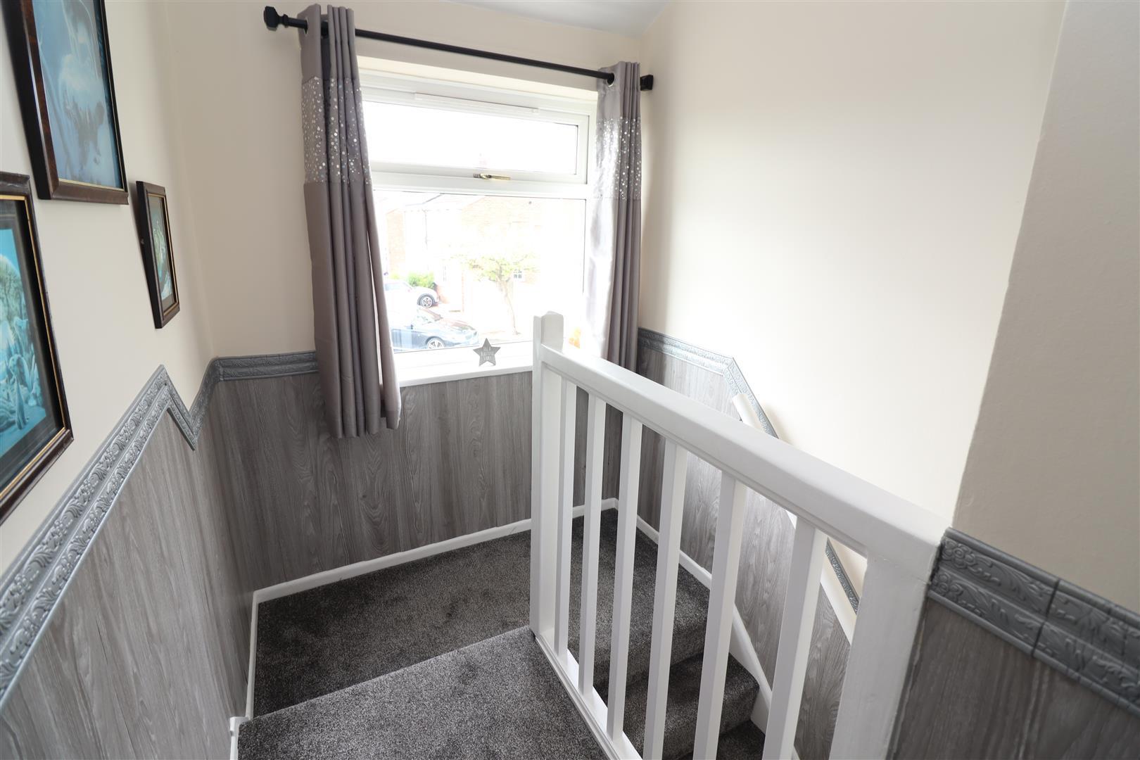 Property Image 95a9b768-036e-4eb6-8d95-adab1e0585b0