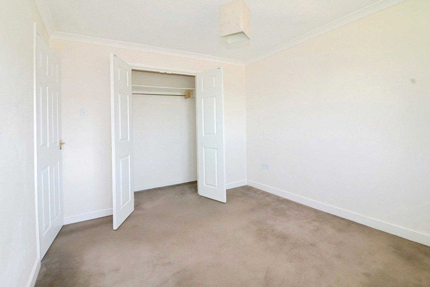 Property Image 95aa4bfc-6817-43a3-9a26-48cb3f644391