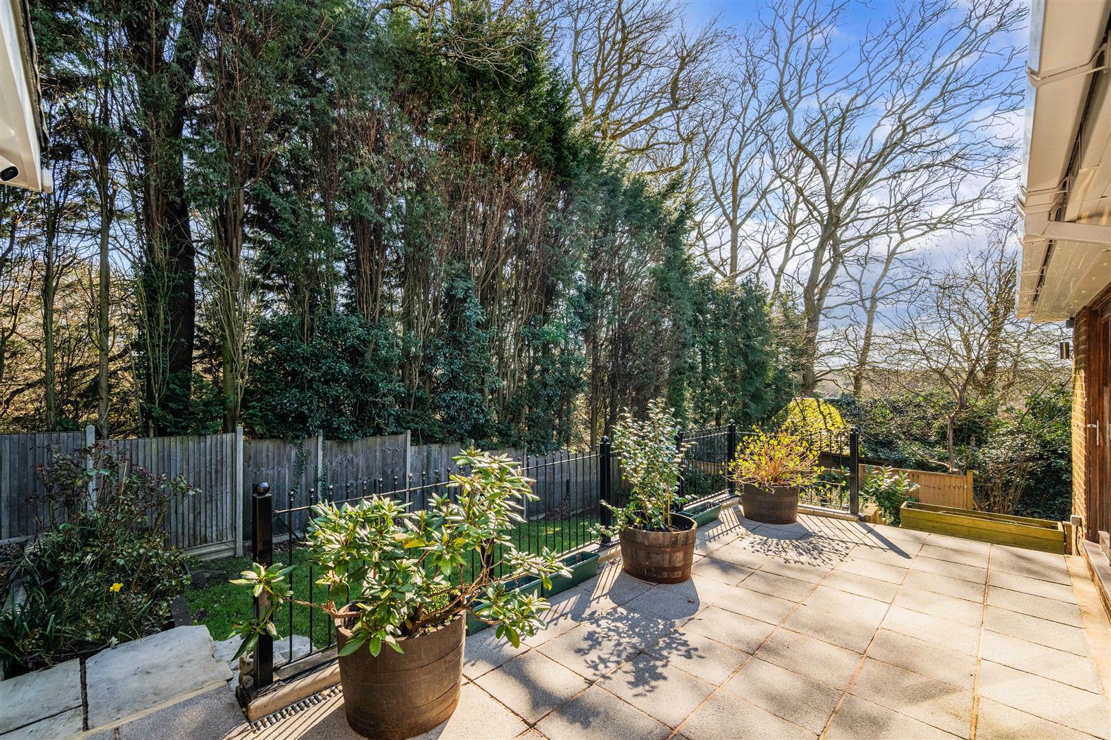Property Image 95aaa219-77bb-4b68-98b5-06e1af579a48