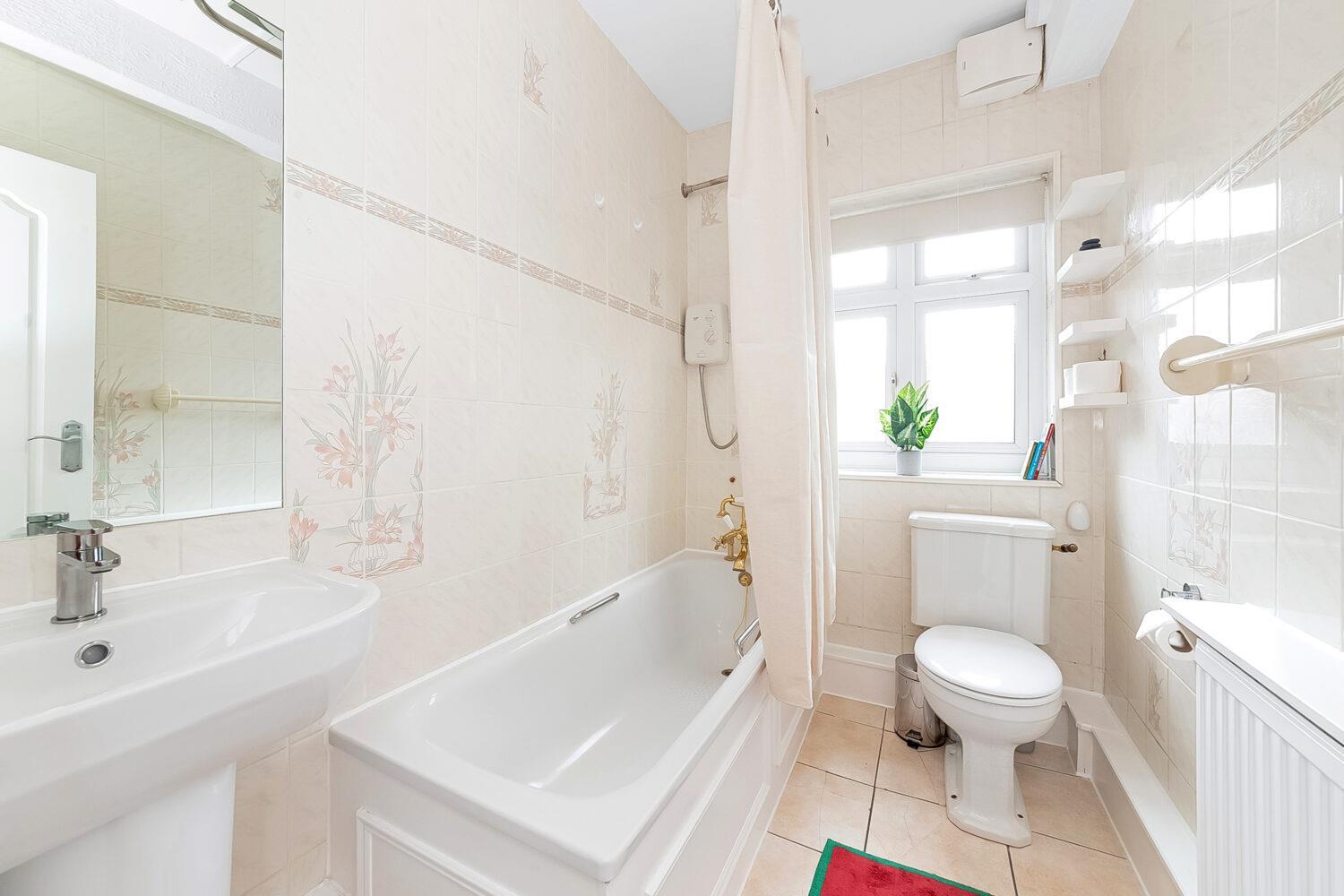 Property Image 95aaa4b2-bba7-4b4b-8414-ea96da5dcc60