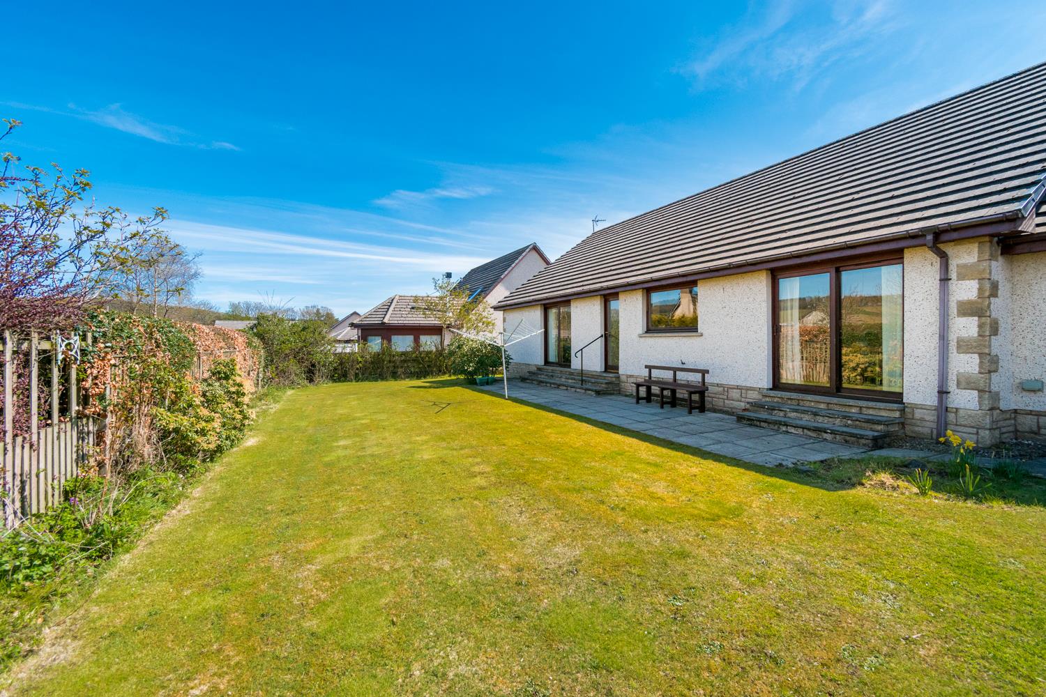 Property Image 95aaa70a-0310-43f2-9133-45f84c9b48ab