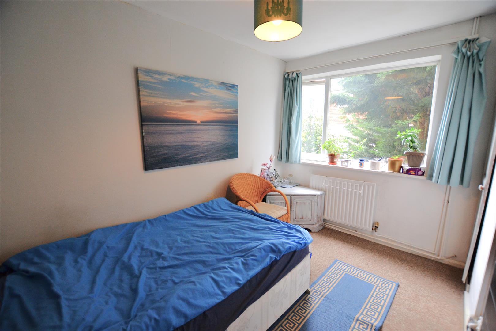 Property Image 95aad6cf-6ae4-4bfc-85ab-38eadb1c48c8