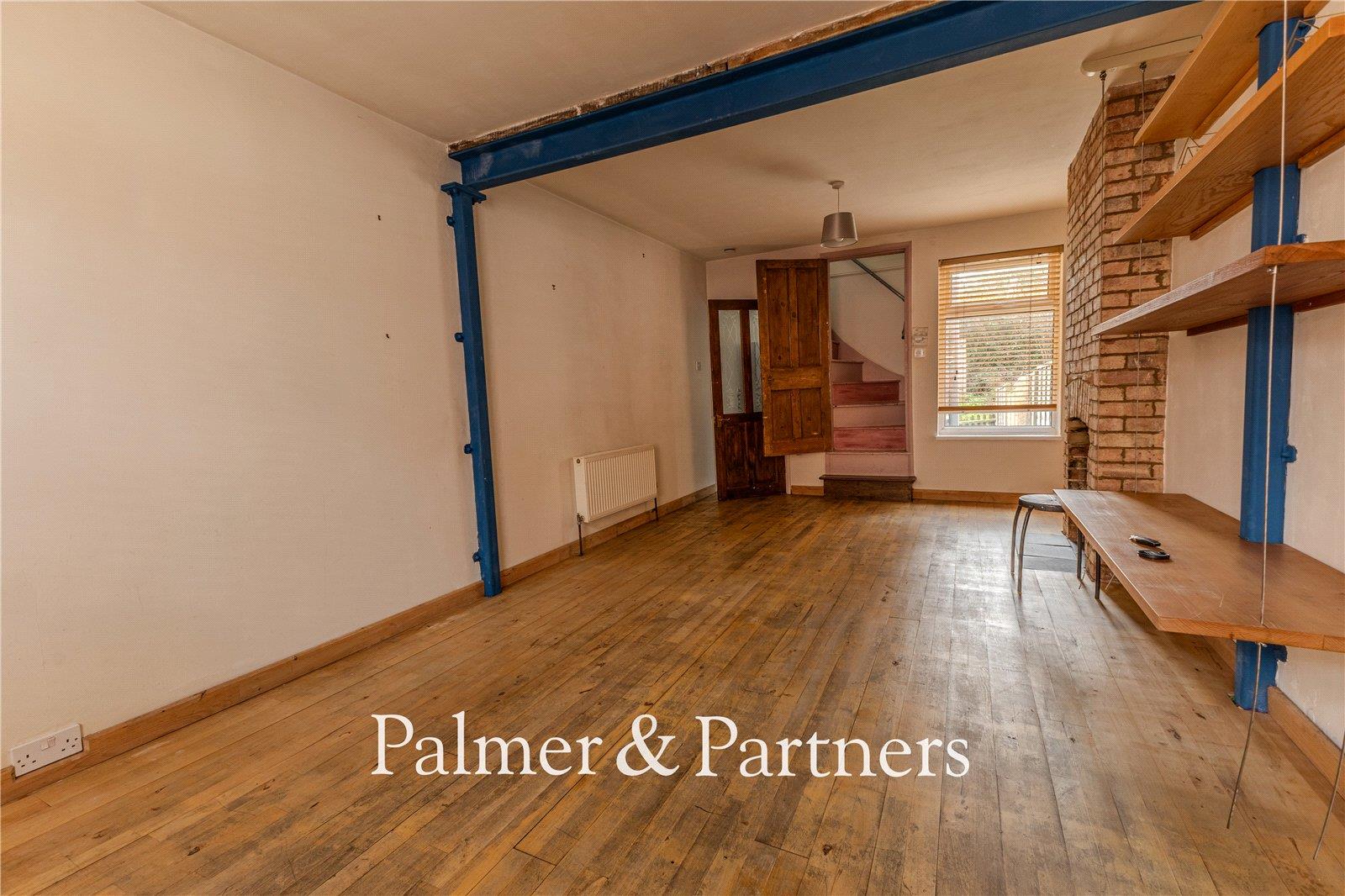 Property Image 95ab35e3-8efb-449a-9bd3-0b25e6c69628