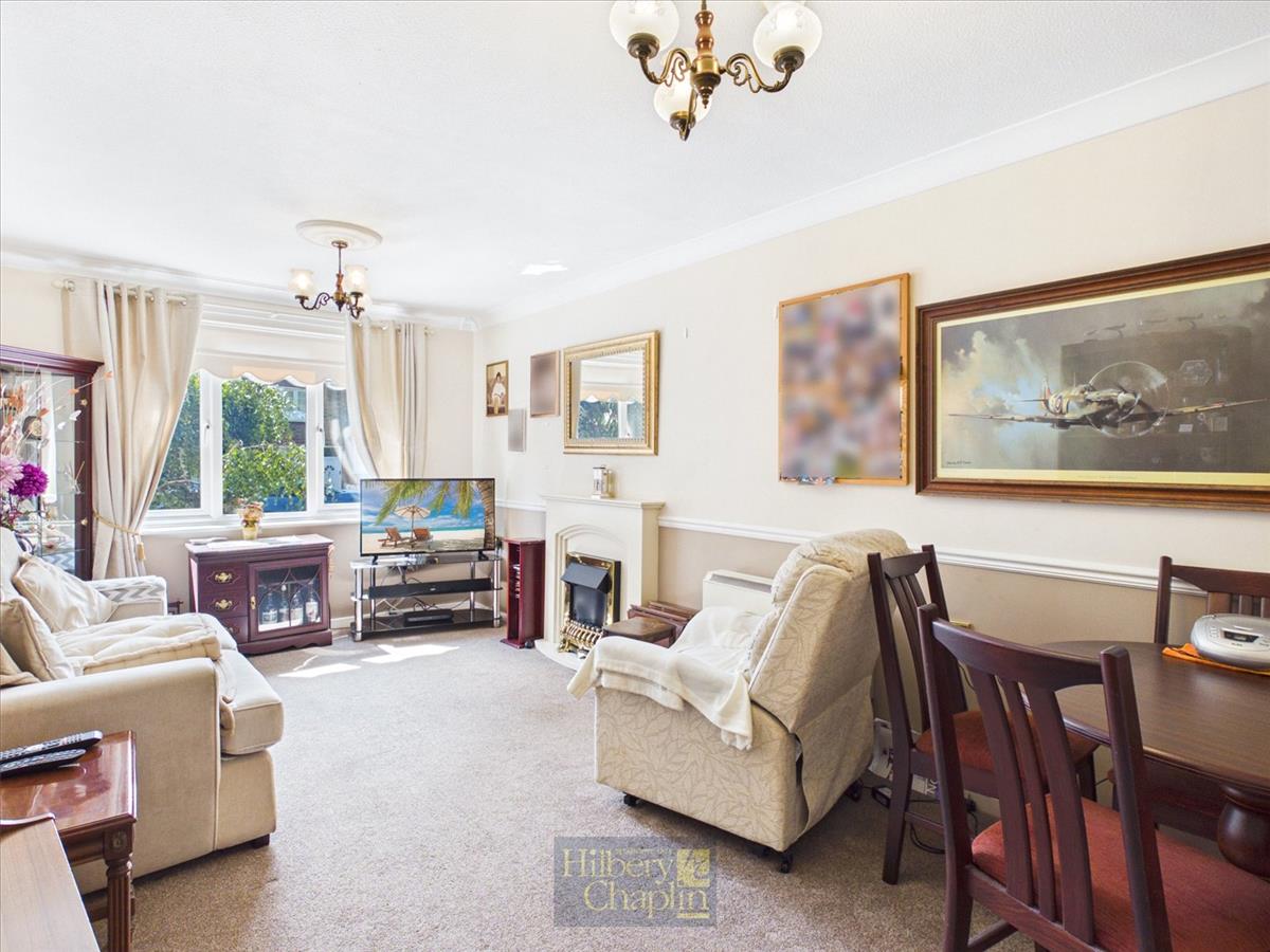 Property Image 95ac8594-0a22-433c-924a-32a50acbfd6d