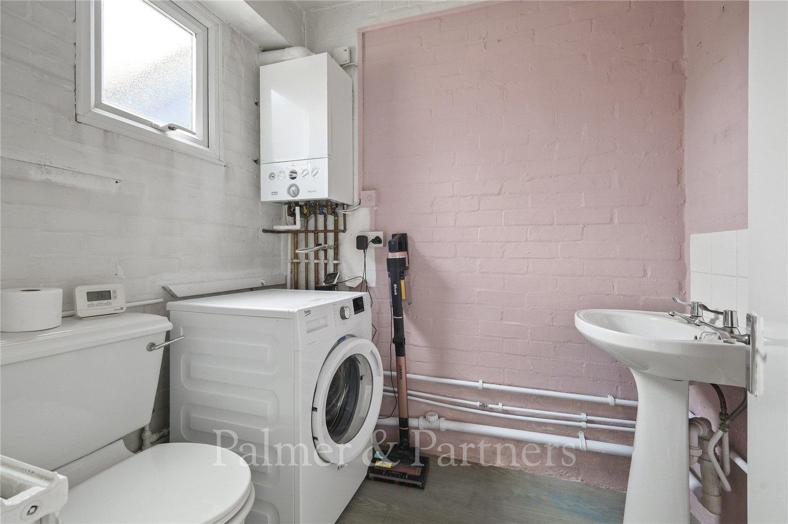 Property Image 95ae1532-e3c4-4ab8-93be-0936a36148d1