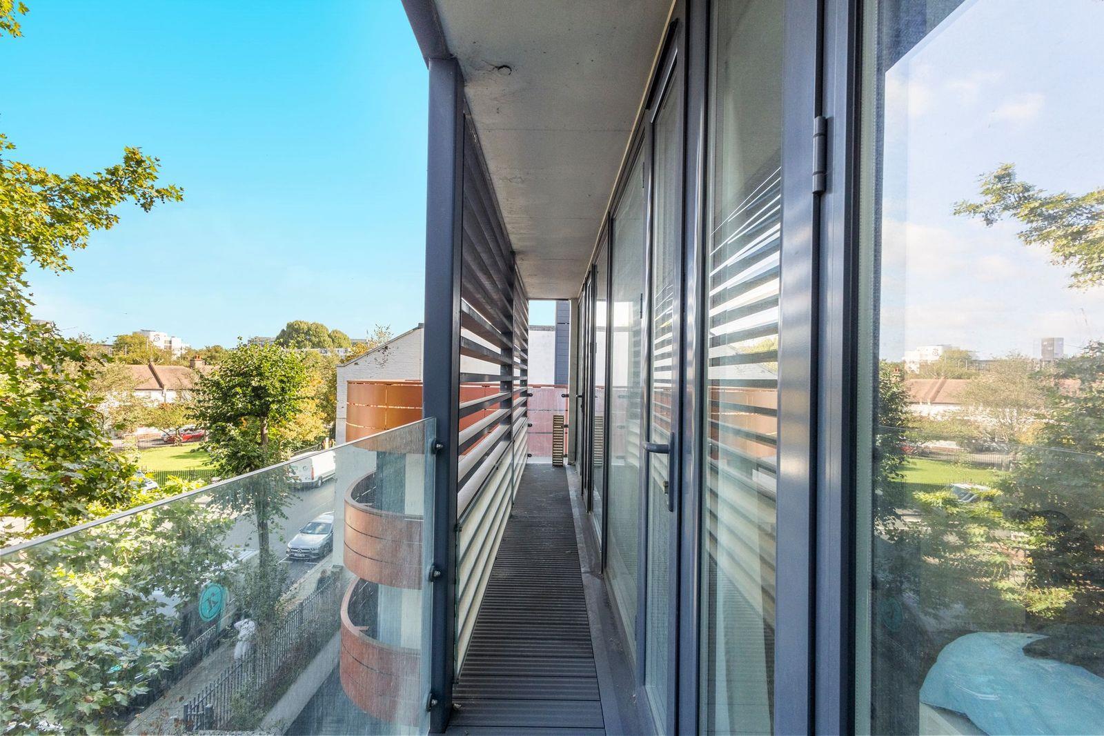 Property Image 95aecbee-d580-4de0-8460-a81ea41e7463