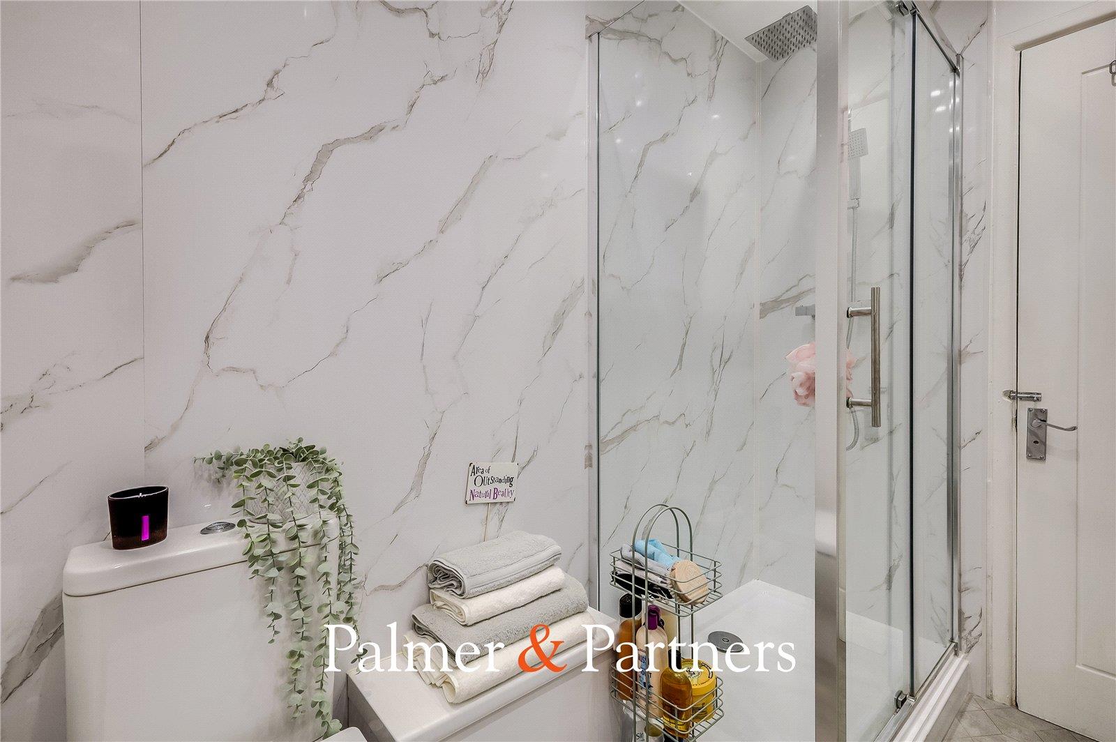 Property Image 95aefa6f-5ef1-4b5f-8f1a-f31a91a7f644