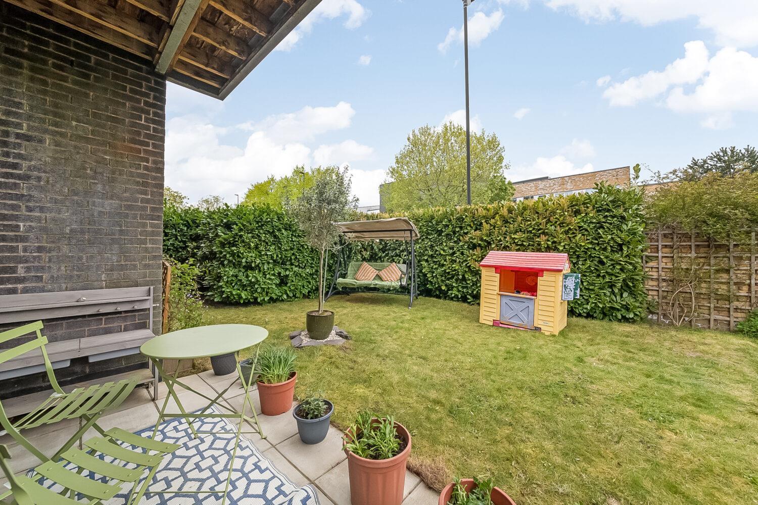 Property Image 95afb6c6-0d32-43df-93cc-2a2bfbe6bd2a