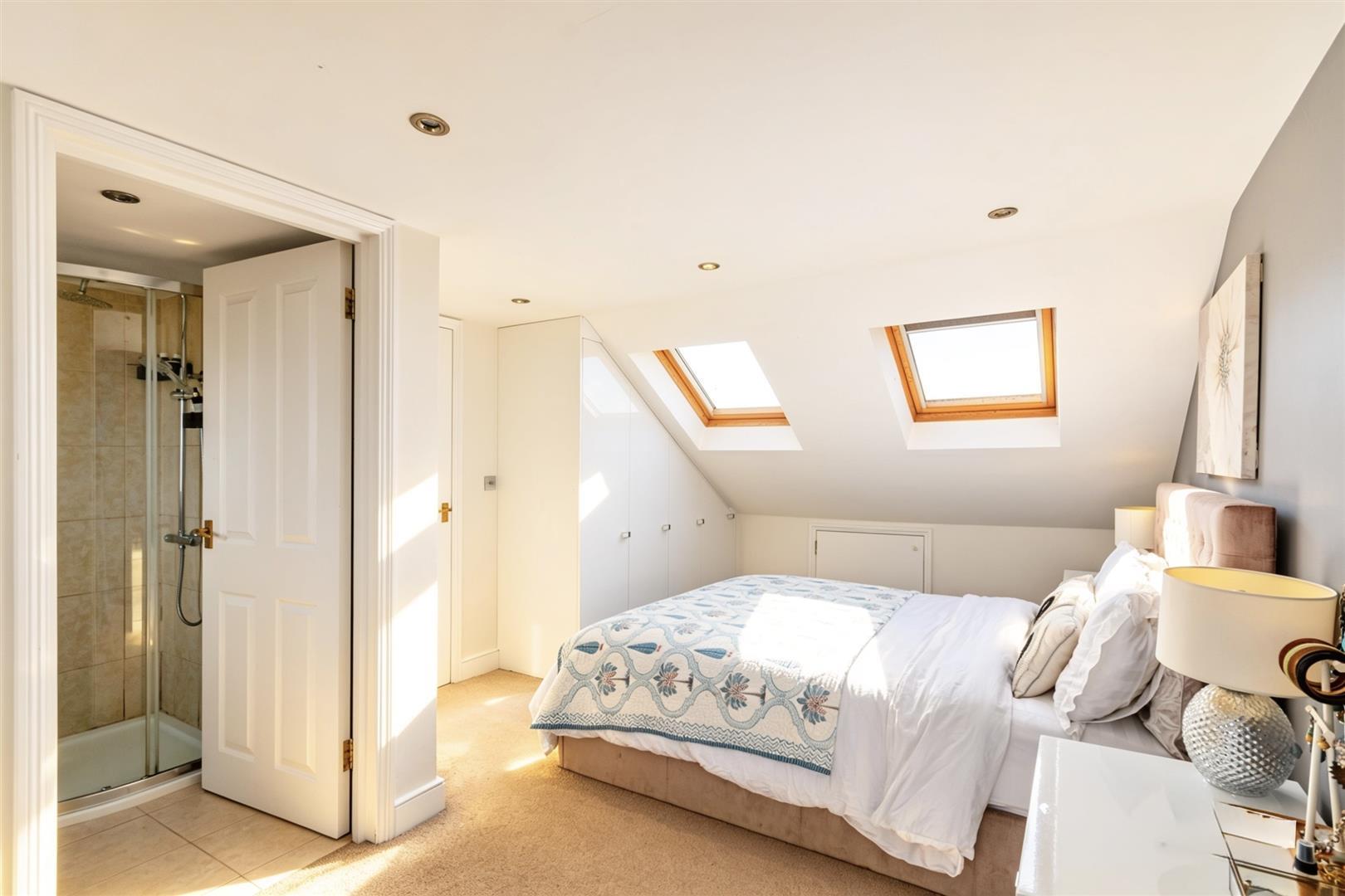 Property Image 95b0f9d9-8d8c-4850-b34b-bdffaa2cd561