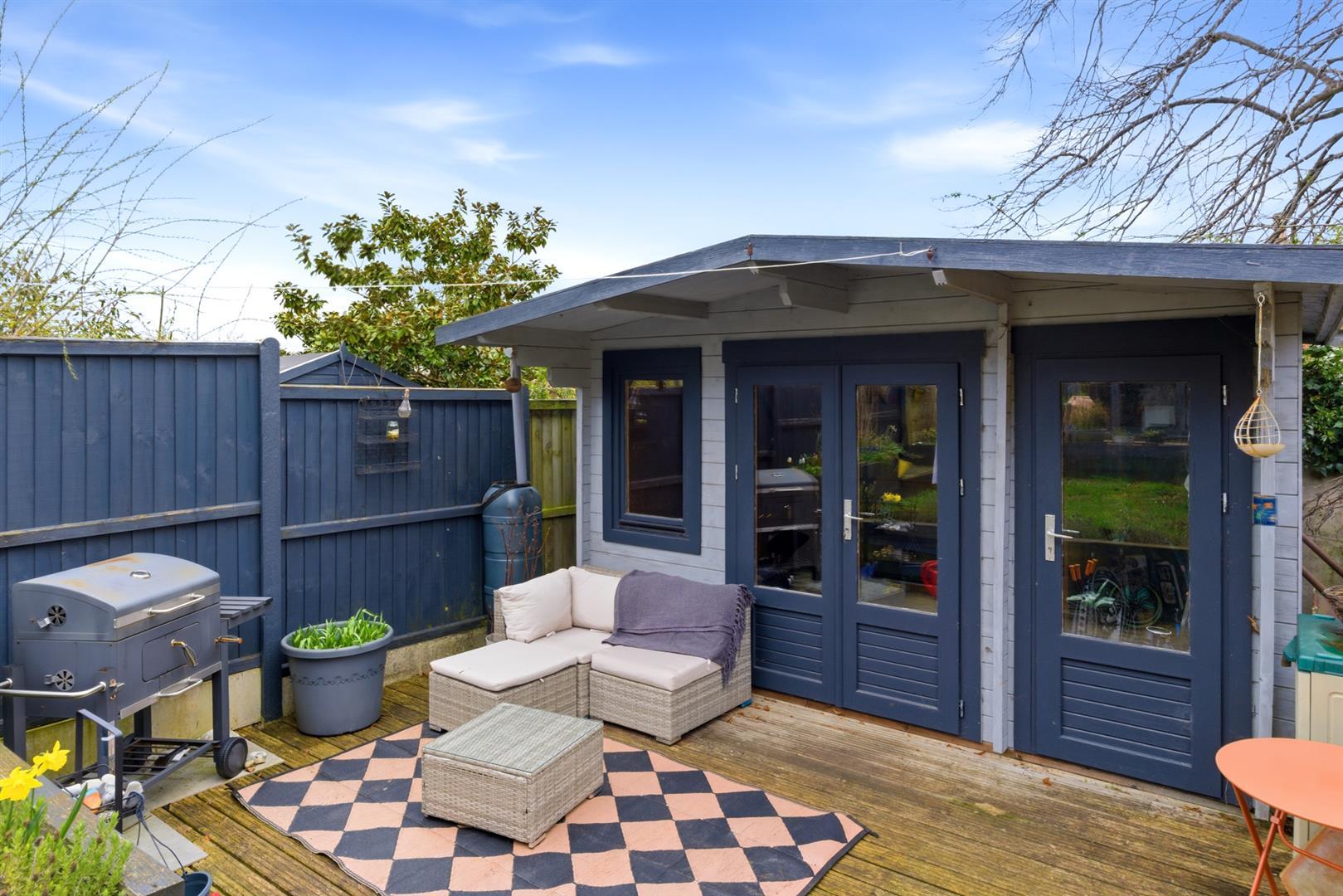 Property Image 95b2cf1d-d53d-40f4-bb7a-0634dbc483b7