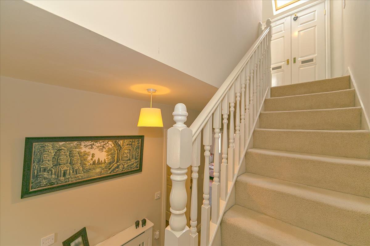 Property Image 95b38e8e-1439-4ee3-aa1e-1ad9c281fc48