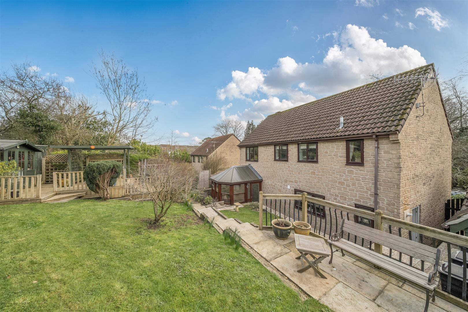 Property Image 95b3b271-01e6-47c7-be5b-656479c8ce84
