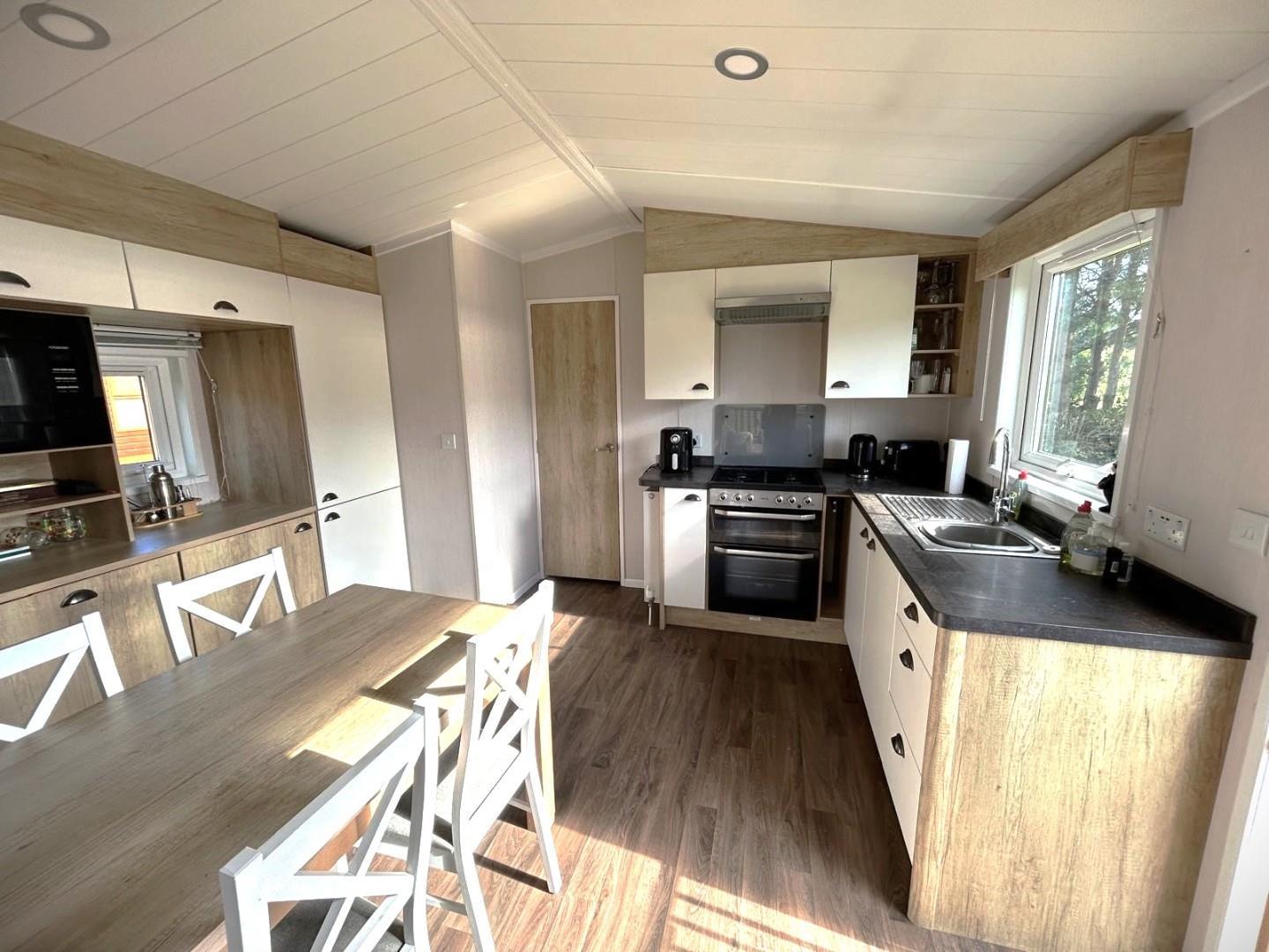 Property Image 95b4647d-f9ad-4793-83e2-a431d0e800d3