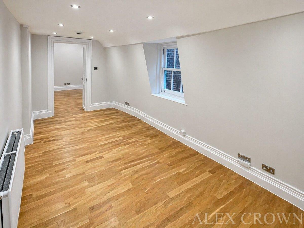 Property Image 95b4829e-e75f-4605-a99c-99f9e59983ff