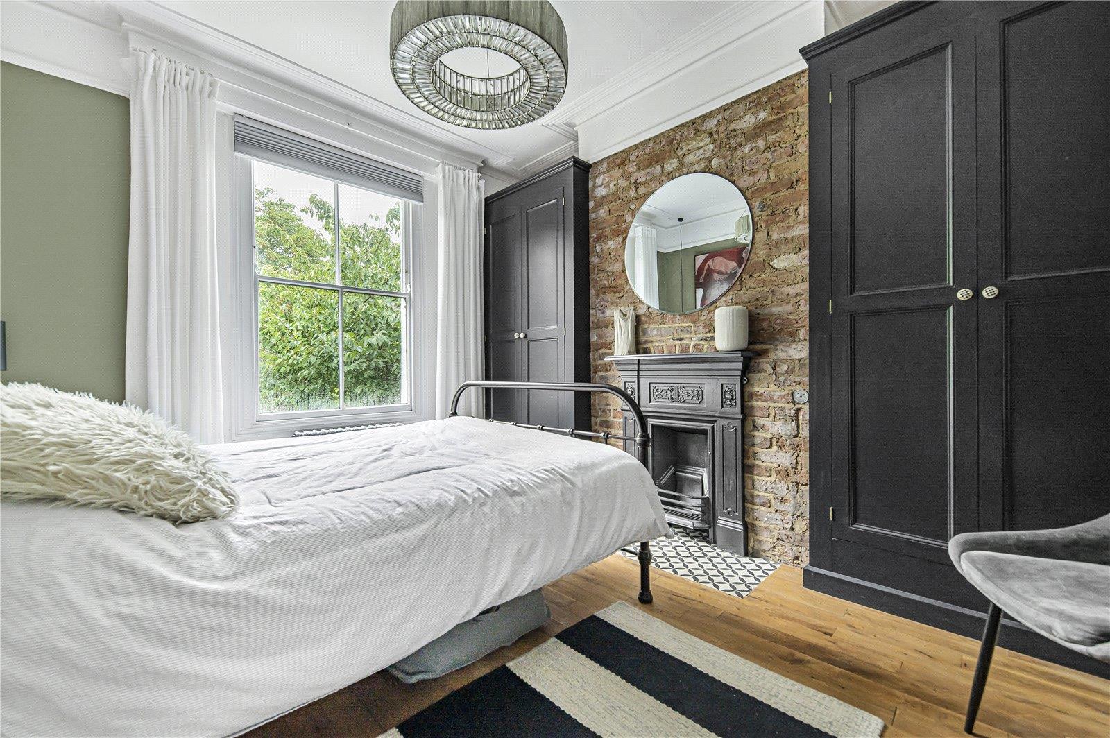 Property Image 95b49795-ef87-4ba7-8f82-ee0c6a419ad7