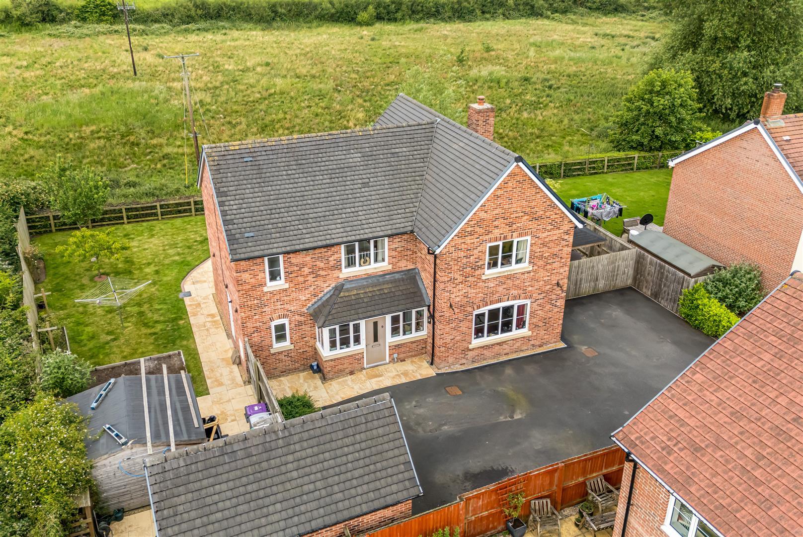 Property Image 95b4ca2a-9606-49d8-8f15-4e237f5a6b5e