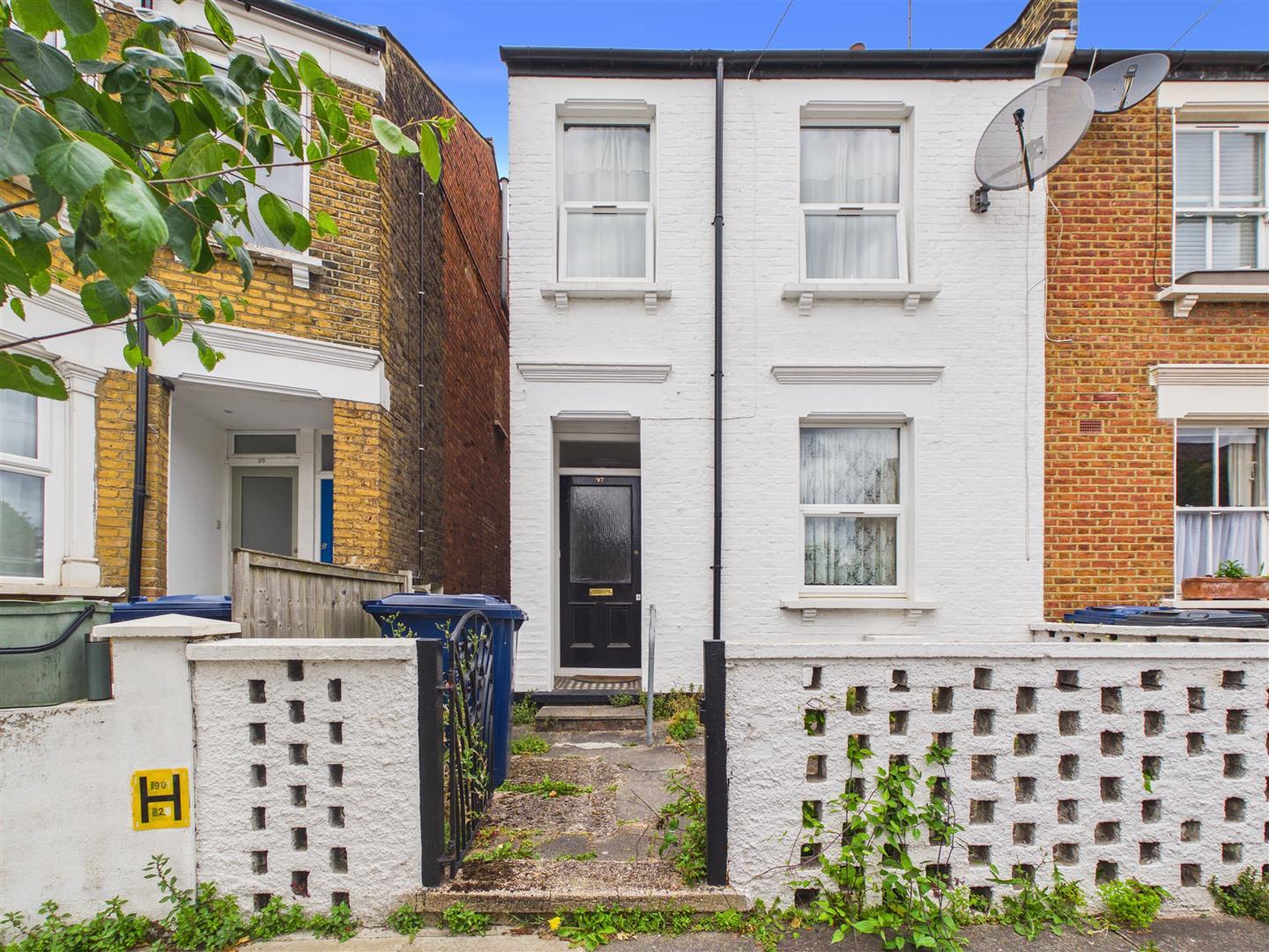 Property Image 95b5ac4b-b4c9-4acd-8e52-bcbe22e64dc2