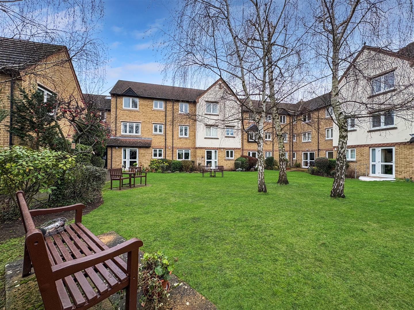 Property Image 95b5ff22-4787-430b-9803-8db907d95d21