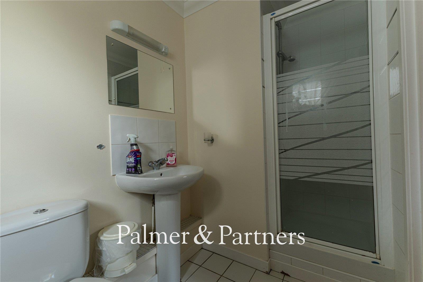 Property Image 95b62b16-de3b-4fba-9a4b-442062665571