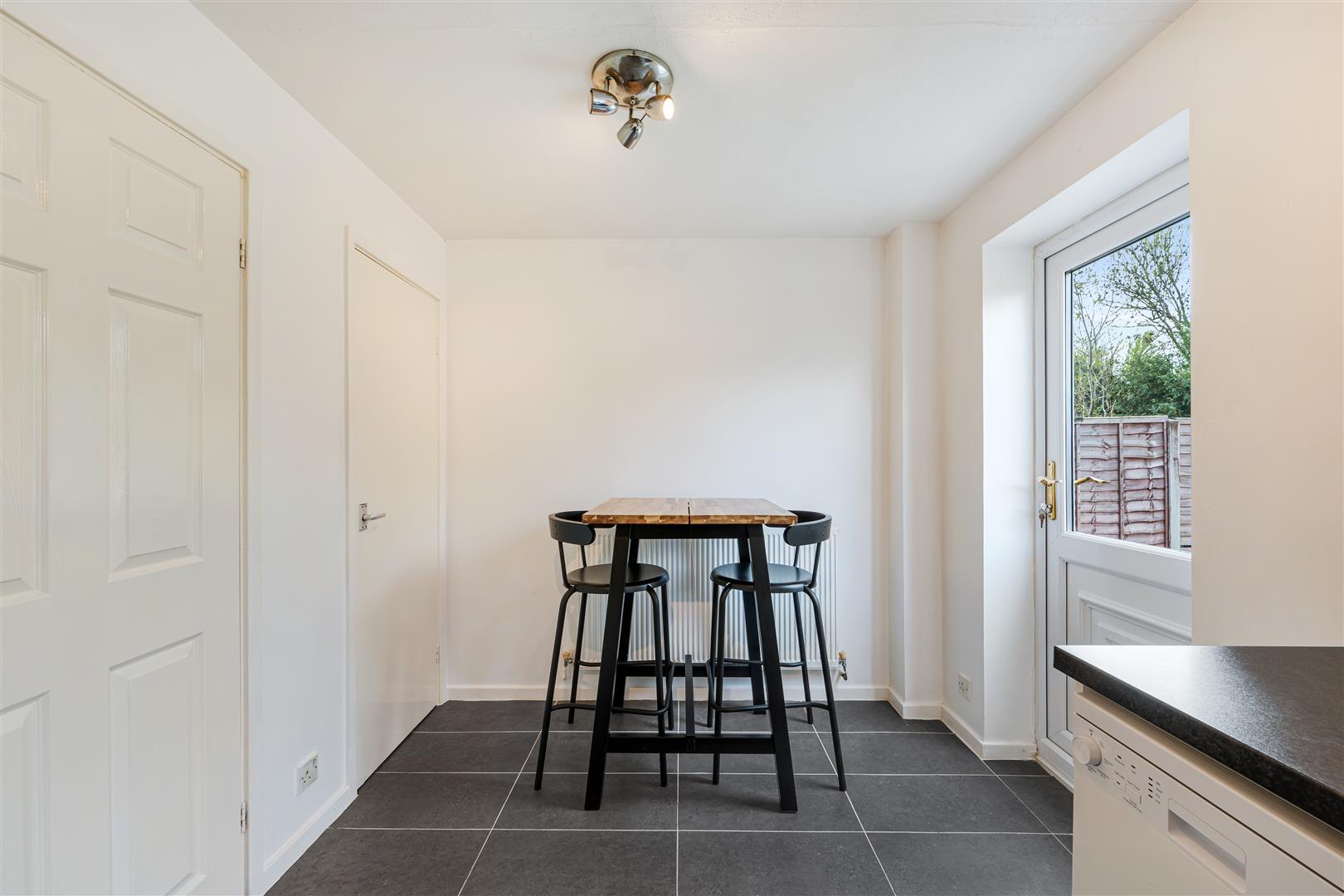 Property Image 95b6ba71-2040-46c6-b831-357d7e305466