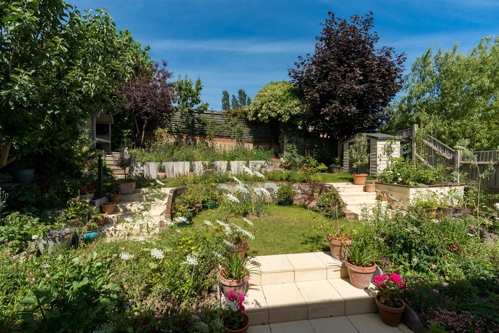 Property Image 95b794be-7d18-4c81-8bd1-ef417118e089