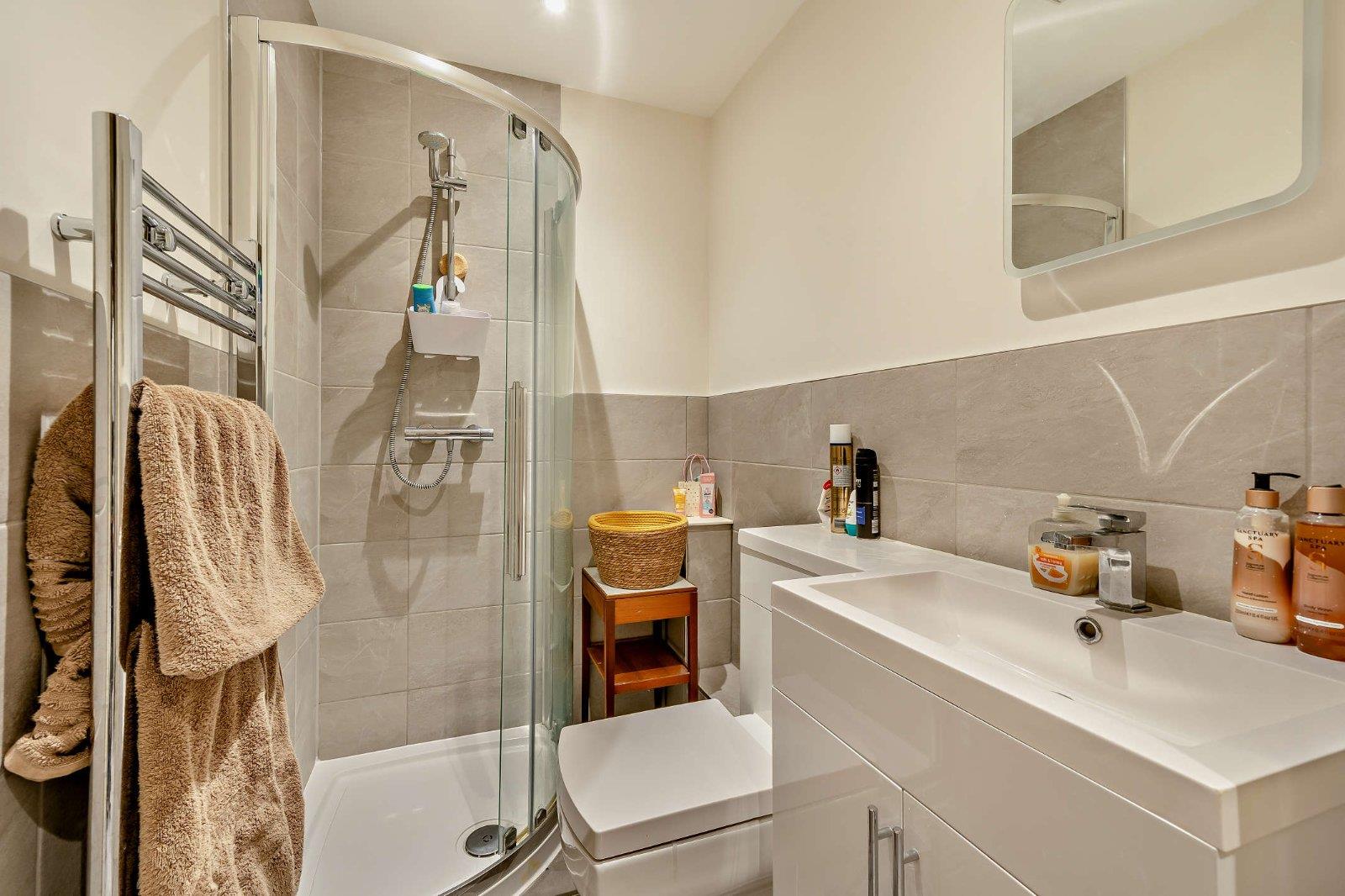 Property Image 95b796ba-d5d9-47d3-8591-cc205a08c8cb