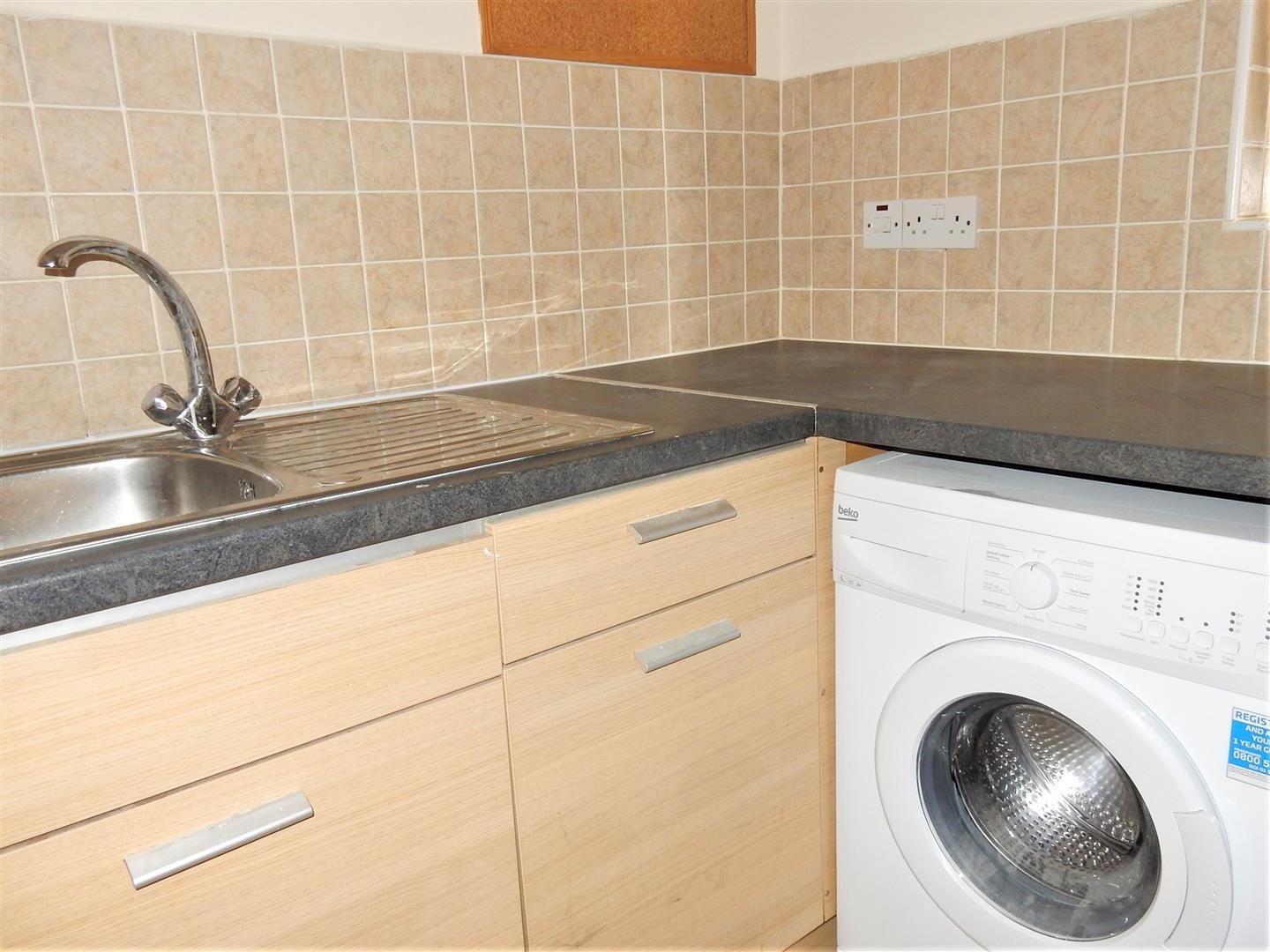 Property Image 95b7acad-cbce-4638-a9cb-09046605e49a